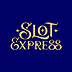 SlotExpress