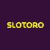 Slotoro Recenzja %%currentyear%%
