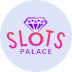 SlotsPalace Recenzja %%currentyear%%