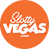 Slotty Vegas