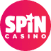 Spin Casino