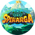 Spinanga Recenzja %%currentyear%%