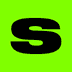 Spinit Recenzja %%currentyear%%
