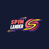Spinlander Recenzja %%currentyear%%