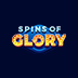 SpinsOfGlory