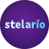 Stelario