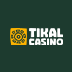 Tikal Casino Recenzja %%currentyear%%