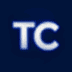Trino Casino Recenzja %%currentyear%%