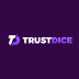 Trustdice Recenzja %%currentyear%%