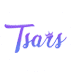 Tsars Recenzja %%currentyear%%