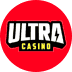 UltraCasino