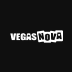 VegasNova Casino Opinie %%currentyear%%