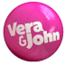 Vera&John