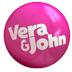 Vera&John Recenzja %%currentyear%%
