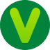 Verde Casino Recenzja %%currentyear%%