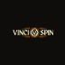 VinciSpin