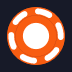 VoxCasino Recenzja %%currentyear%%