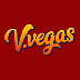 Vulkan Vegas Recenzja %%currentyear%%