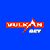 Vulkan Bet Recenzja %%currentyear%%