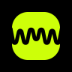 WatchMeWin Recenzja %%currentyear%%