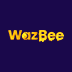 WazBee Recenzja %%currentyear%%