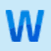 Welle Casino Recenzja %%currentyear%%