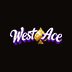 Westace