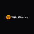 WildChance Casino Opinie %%currentyear%%