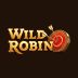 WildRobin Recenzja %%currentyear%%