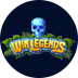 WinLegends Recenzja %%currentyear%%