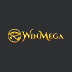 WinMega