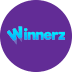 Winnerz