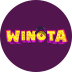Winota Recenzja %%currentyear%%