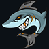 Winshark