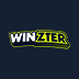 Winzter Recenzja %%currentyear%%