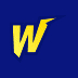 Wonaco Recenzja %%currentyear%%