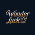Wonderluck recenzja kasyna