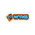 Wyns Recenzja %%currentyear%%