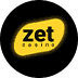 Zet Casino