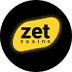 Zet Casino Recenzja %%currentyear%%