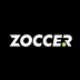 Zoccer.com Recenzja %%currentyear%%