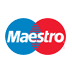 Maestro