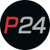 Przelewy24