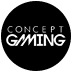 Concept Gaming