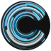 Cryptologic