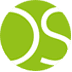 Games OS
