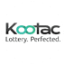 Kootac