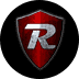 Rival