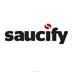 Saucify