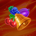 All Ways Hot Fruits